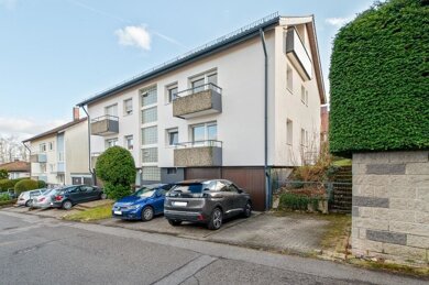 Mehrfamilienhaus zum Kauf 985.000 € 20 Zimmer 444 m² 528 m² Grundstück Büchenbronn Pforzheim / Büchenbronn 75180