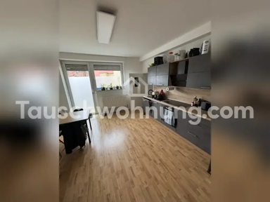 Wohnung zur Miete Tauschwohnung 850 € 3 Zimmer 80 m² EG Niehl Köln 50735