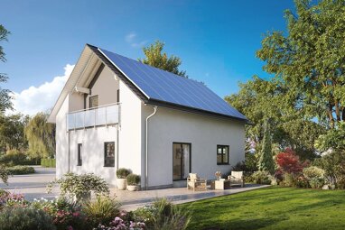 Einfamilienhaus zum Kauf Provisionsfrei 404.000 € 5 Zimmer 164,8 m² 600 m² Grundstück Bad Driburg Bad Driburg 33014