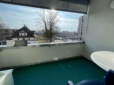 Wohnung zum Kauf 345.000 € 3 Zimmer 75 m² 3. Geschoss Eragasse 10 Bregenz 6900
