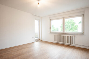 Wohnung zum Kauf 119.900 € 2 Zimmer 55,5 m² 1. Geschoss Stieghorst Bielefeld 33605