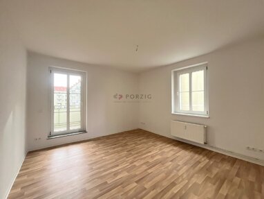 Wohnung zur Miete 290 € 2 Zimmer 49,9 m² 1. Geschoss Carl-von-Ossietzky-Str. 20 Lutherviertel 221 Chemnitz 09126