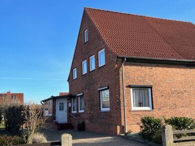 Einfamilienhaus zum Kauf 179.000 € 5 Zimmer 116 m² 618 m² Grundstück Güstrow Güstrow 18273