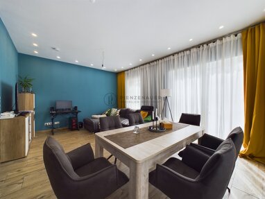 Einfamilienhaus zum Kauf 650.000 € 5 Zimmer 120,1 m² 685 m² Grundstück Lindenberg Buchloe / Lindenberg 86807