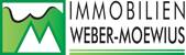 Immobilien Weber-Moewius