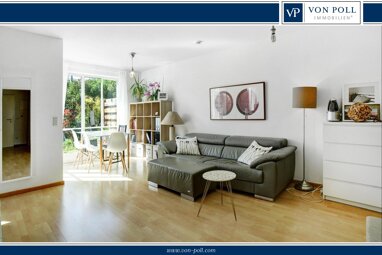 Wohnung zum Kauf 390.000 € 2 Zimmer 50 m² Erdgeschoss Englschalking München 81929