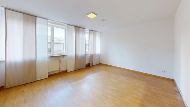 Wohnung zur Miete 540 € 3 Zimmer 65 m² 1. Geschoss Salzgitter / Lebenstedt 38226