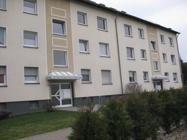 Wohnung zur Miete 720 € 3 Zimmer 72 m² 2. Geschoss Moulineauxplatz 11 Arnum Hemmingen 30966