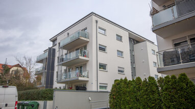 Wohnung zum Kauf 284.900 € 3 Zimmer 76,9 m² Nord II Jena 07743