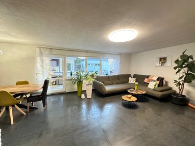 Wohnung zum Kauf 290.000 € 2,5 Zimmer 76,7 m² 5. Geschoss Bad Überkingen Bad Überkingen 73337