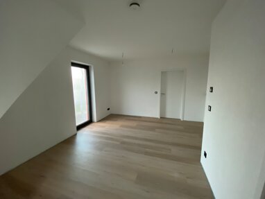 Wohnung zur Miete 500 € 2 Zimmer 40 m² 1. Geschoss Buch Weisendorf 91085