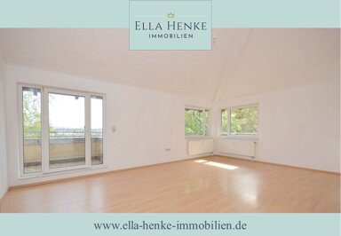 Wohnung zum Kauf 110.000 € 2 Zimmer 69 m² 3. Geschoss Bad Harzburg Bad Harzburg 38667