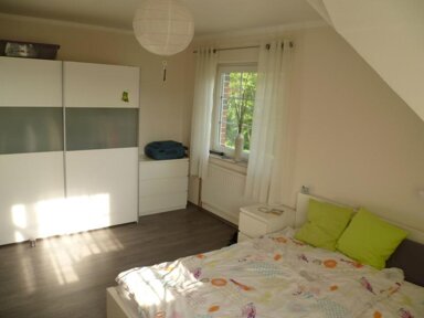 Reihenendhaus zum Kauf 165.000 € 4 Zimmer 108 m² 352 m² Grundstück Rhaudermoor Rhauderfehn 26817