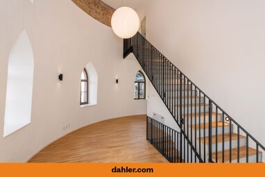 Maisonette zur Miete 5.200 € 4 Zimmer 164 m² Erdgeschoss Altglienicke Berlin / Altglienicke 12524