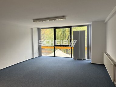 Bürofläche zur Miete 1.041,30 € 109,6 m² Bürofläche Innenstadt Crailsheim 74564
