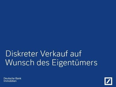 Einfamilienhaus zum Kauf 887.000 € 5 Zimmer 192 m² 705 m² Grundstück Lingen Lingen 49808