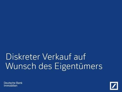 Einfamilienhaus zum Kauf 887.000 € 5 Zimmer 210 m² 705 m² Grundstück Lingen Lingen 49808