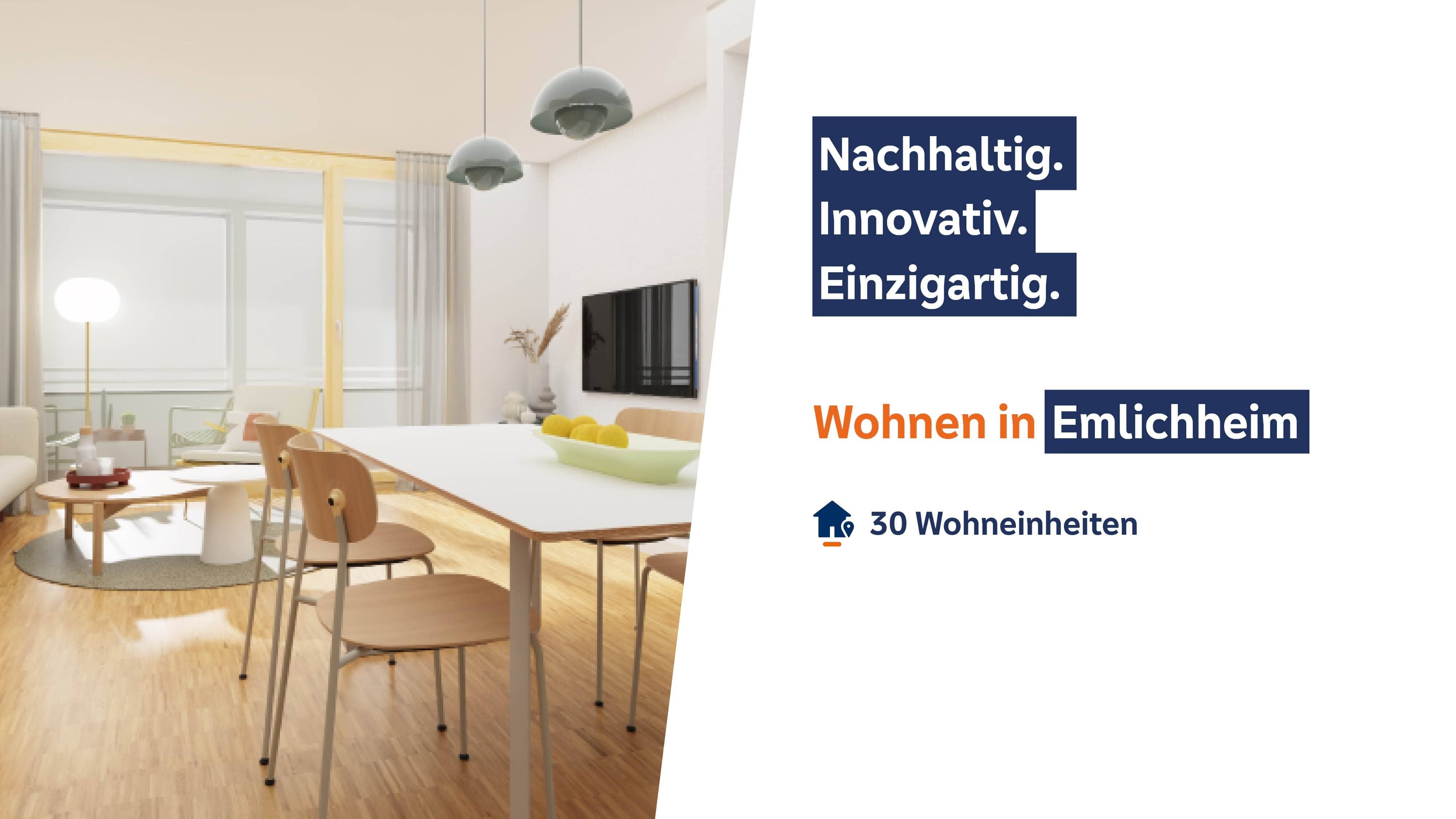 Wohnung zur Miete 3 Zimmer 80 m²<br/>Wohnfläche 01.09.2024<br/>Verfügbarkeit Emlichheim Emlichheim 49824