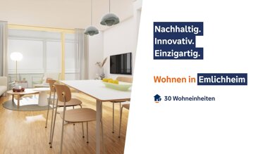 Wohnung zur Miete 3 Zimmer 80 m² frei ab sofort Emlichheim Emlichheim 49824