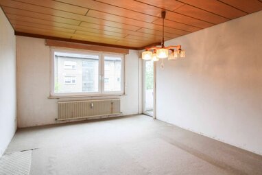Wohnung zum Kauf 225.000 € 3 Zimmer 77,8 m² 2. Geschoss Ebersbach Ebersbach an der Fils 73061