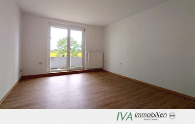 Wohnung zur Miete 290 € 2 Zimmer 46 m² 1. Geschoss Am Hang Pausitzer Delle Riesa 01589