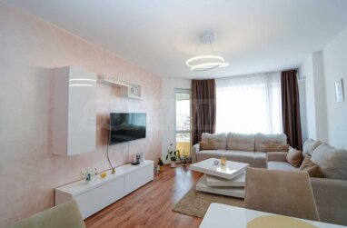 Apartment zum Kauf 165.000 € 3 Zimmer 109 m² Pomorie