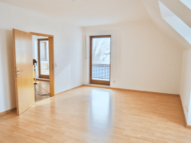 Apartment zum Kauf 395.000 € 4 Zimmer 90 m² 3. Geschoss West Landshut 84034
