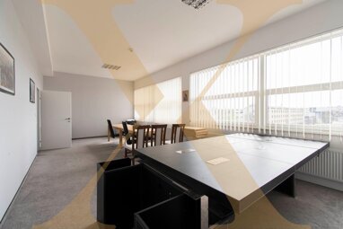 Büro-/Praxisfläche zur Miete 434,59 € 1 Zimmer Waldegg Linz 4020