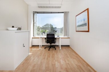 Bürofläche zur Miete 50 m² Bürofläche teilbar von 8 m² bis 50 m² Europaallee 33 Nördlich der Gut-Heim-Str. Kaiserslautern 67657