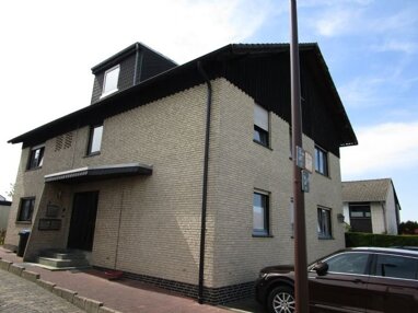 Wohnung zum Kauf 170.000 € 3 Zimmer 90 m² 1. Geschoss Vinckestr. 6 Westönnen Werl 59457