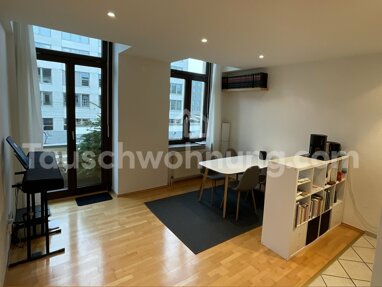 Wohnung zur Miete 600 € 2 Zimmer 46 m² 1. Geschoss Baumschulviertel Bonn 53115