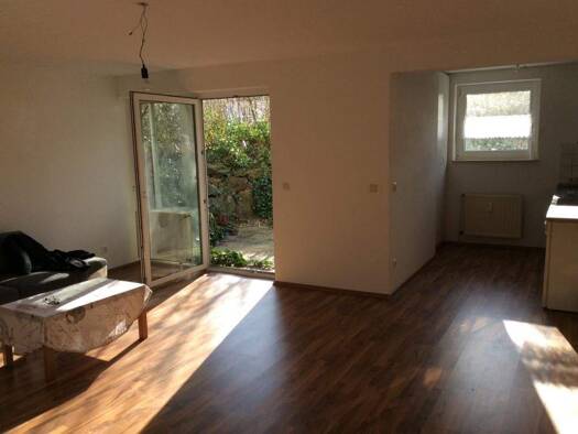Wohnung zur Miete 409 € 1,5 Zimmer 47,4 m² frei ab 20.01.2026 Schützenstraße 107A Süd Herten 45699