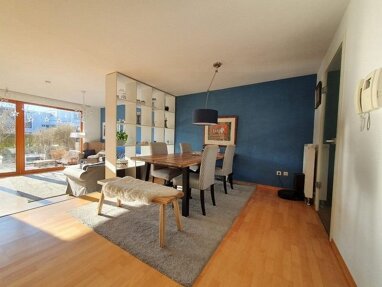 Haus zum Kauf Provisionsfrei 240.000 € 6 Zimmer 151 m² 114 m² Grundstück Pfaffengrund - Süd Heidelberg 69123