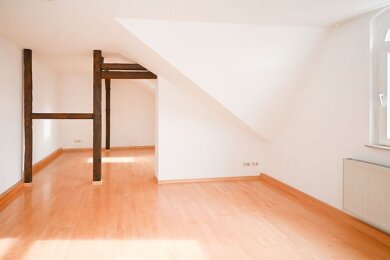 Wohnung zum Kauf 165.000 € 3 Zimmer 88 m² 2. Geschoss Innenstadt Bad Oeynhausen 32545