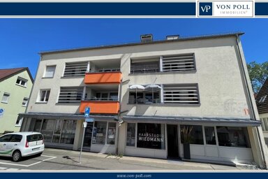 Haus zum Kauf 1.475.000 € 21 Zimmer 766,9 m² 839 m² Grundstück Eislingen Eislingen/Fils 73054