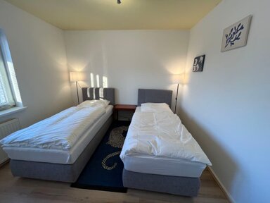 Wohnung zur Miete Wohnen auf Zeit 1.798 € 2 Zimmer 68 m² frei ab sofort Chemnitzer Straße Kaulsdorf Berlin 12621