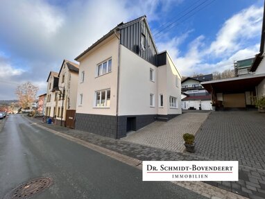 Einfamilienhaus zum Kauf 239.000 € 6 Zimmer 172 m² 288 m² Grundstück Westerburg Westerburg 56457