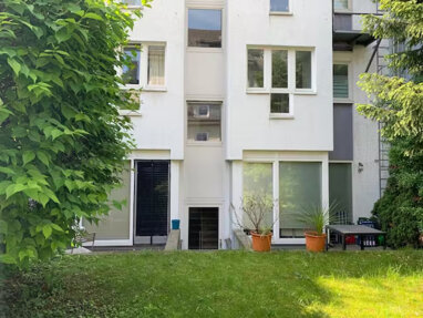 Wohnung zum Kauf 195.000 € 1 Zimmer 24 m² Altstadt - Nord Köln 50668