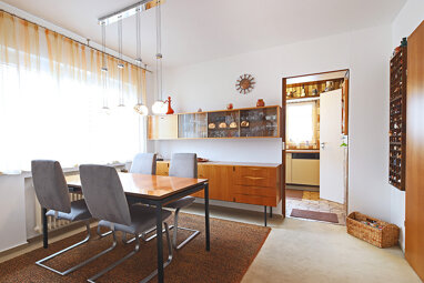 Einfamilienhaus zum Kauf 498.000 € 5 Zimmer 124 m² 391 m² Grundstück Schwaikheim 71409