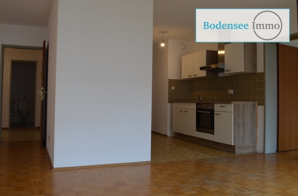 Wohnung zum Kauf 359.000 € 5 Zimmer 1. Geschoss Bregenz 6900