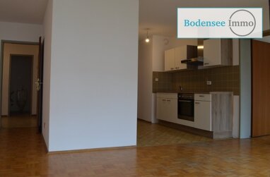 Wohnung zum Kauf 348.000 € 5 Zimmer 1. Geschoss Bregenz 6900