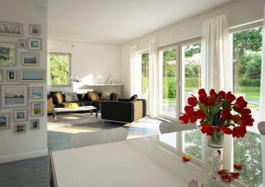 Haus zum Kauf 415.554 € 5 Zimmer 125 m² 505 m² Grundstück Kruft 56642