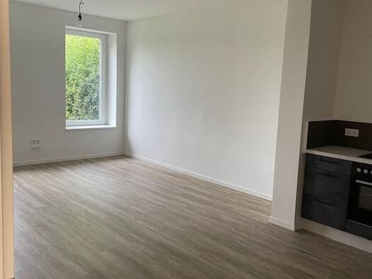 Wohnung zur Miete 650 € 2 Zimmer 56,1 m² EG Deppendorfer Straße 147 Niederdornberg Bielefeld 33739