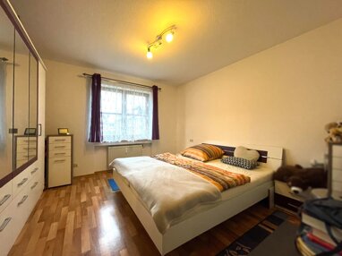 Wohnung zum Kauf 214.000 € 2 Zimmer 59,3 m² Isny Isny 88316