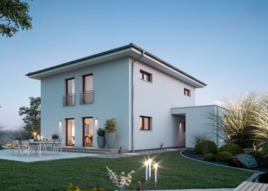 Einfamilienhaus zum Kauf 529.000 € 5 Zimmer 135 m² 470 m² Grundstück Hormersdorf Schnaittach 91220