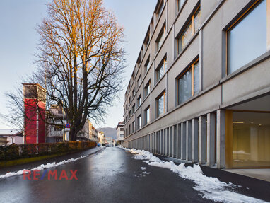 Bürofläche zum Kauf 211 m² Bürofläche Am Brand 2|4 Bregenz 6900