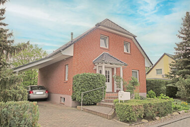 Einfamilienhaus zum Kauf 320.000 € 4 Zimmer 118 m² 527 m² Grundstück Ziebigk 93 Dessau-Roßlau 06846