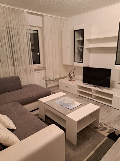 Studio zur Miete 400 € 1 Zimmer 35 m² 1. Geschoss frei ab sofort Stadtwald Bottrop 46240