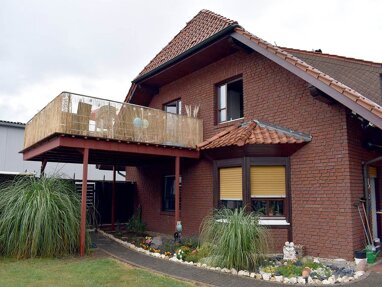 Mehrfamilienhaus zum Kauf 1.550.000 € 2.200 m² Grundstück Wulfen Dorsten 46286