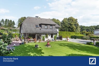 Einfamilienhaus zum Kauf 599.000 € 6 Zimmer 135,1 m² 1.553 m² Grundstück Hittfeld Seevetal 21218
